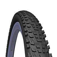 Dış Lastik 27,5x2.10 Ocelot Mitas 3mm Zırhlı