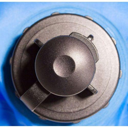 Su Çantası Water Sack Ortlieb N46 Mavi 4L