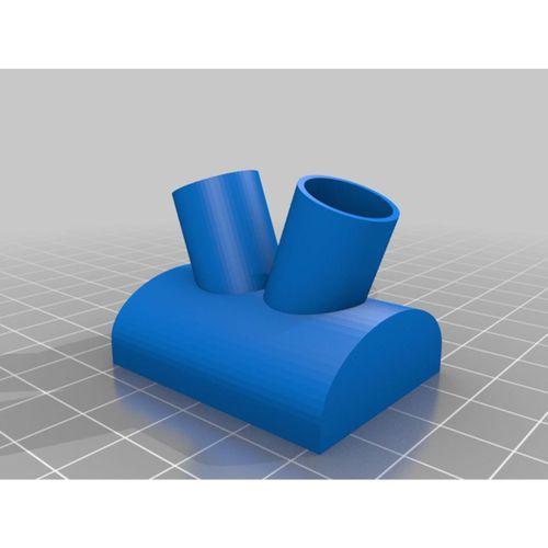 Taşınabilir Düşük Güç USB Bot Kurutucu Kamp (Bu ürün Sadece Plastik parçadır - Almadan Önce Soru Sorabilirsiniz)