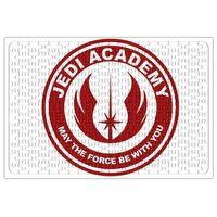 Jedi Academy Puzzle 240 Parça Yapboz
