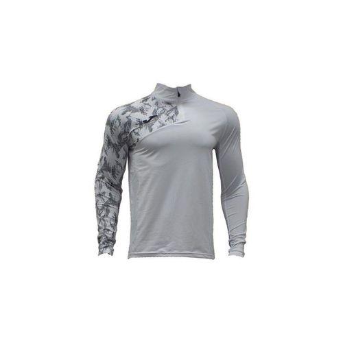Joma Premium Training Sweat