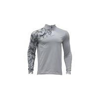 Joma Premium Training Sweat