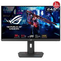 24.5 ASUS ROG STRIX XG259QNS IPS 380HZ 1MS HDMI