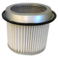 Hyundai Elantra 91-95 / Sonata -98 / Proton /Mitsubishi Galant 90-92 1.8-2.0 / Lancer 90-92 1.5/ Hava Fi̇ltre