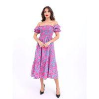 5525 ELBİSE-PİTTSBURGH