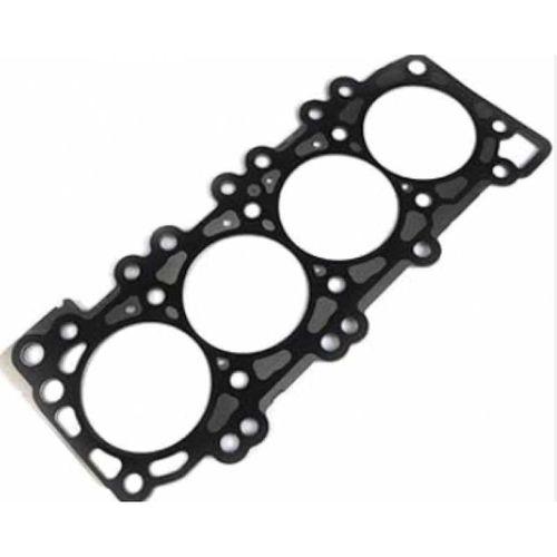 Conta Silindir Kapak 2 Centik Sksytar-Navara Yd25 2.5 02-