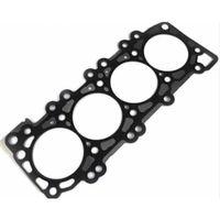 Conta Silindir Kapak 2 Centik Sksytar-Navara Yd25 2.5 02-