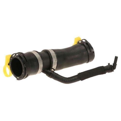 IOE-LAND Termostat Hortumu LR049990 LAND ROVER RANGE ROVER SPORT  DISCOVERY I II V IV VELAR