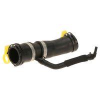 IOE-LAND Termostat Hortumu LR049990 LAND ROVER RANGE ROVER SPORT  DISCOVERY I II V IV VELAR