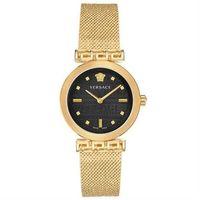 Versace VRSCVELW00720 Kadın Kol Saati