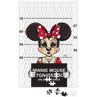 Minions Puzzle 240 Parça Yapboz