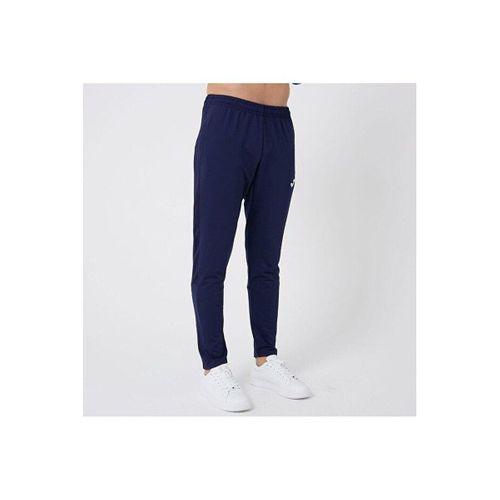Joma Premium Training Pantolon