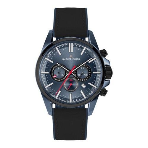 JACQUES LEMANS LIVERPOOL 1-2119C ERKEK KOL SAATİ