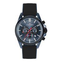 JACQUES LEMANS LIVERPOOL 1-2119C ERKEK KOL SAATİ