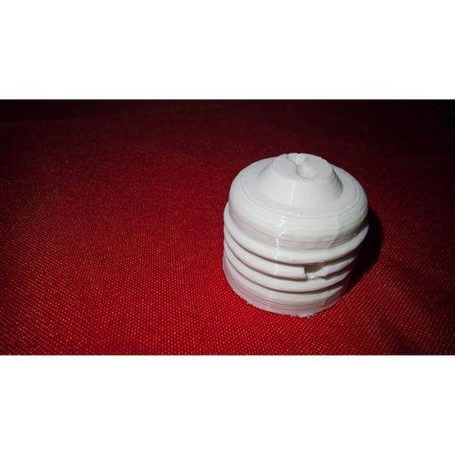 Ampul soket adaptörü – 6898168