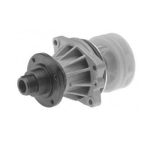 DAYCO Devirdaim 11510032679 E34 E36 E38 E39