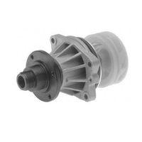 DAYCO Devirdaim 11510032679 E34 E36 E38 E39