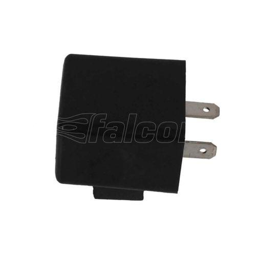 FALCON Falcon Flaşör-Master 50