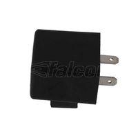 FALCON Falcon Flaşör-Master 50