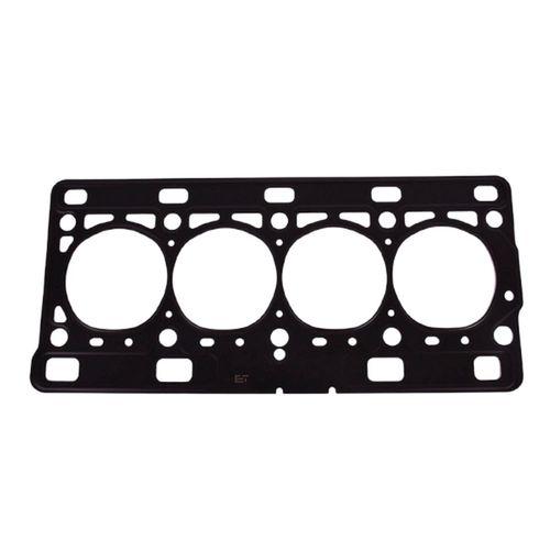 CORTECO Silindir Kapak Contası 8200151984 CLIO KANGO TWINGO LOGAN