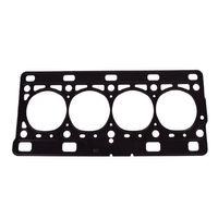 CORTECO Silindir Kapak Contası 8200151984 CLIO KANGO TWINGO LOGAN