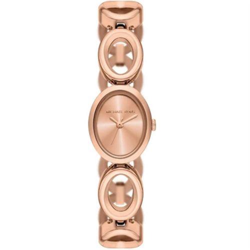 Michael Kors MK4981 Kadın Kol Saati