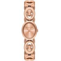 Michael Kors MK4981 Kadın Kol Saati
