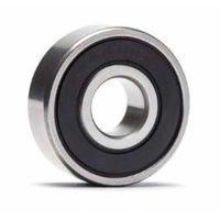 6200 Rulman 10X30X9