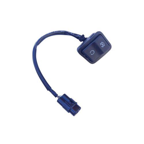 TVS Tvs Jupiter 110 Start Stop Düğmesi 2023 Kl160070 Orj