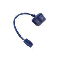 TVS Tvs Jupiter 110 Start Stop Düğmesi 2023 Kl160070 Orj