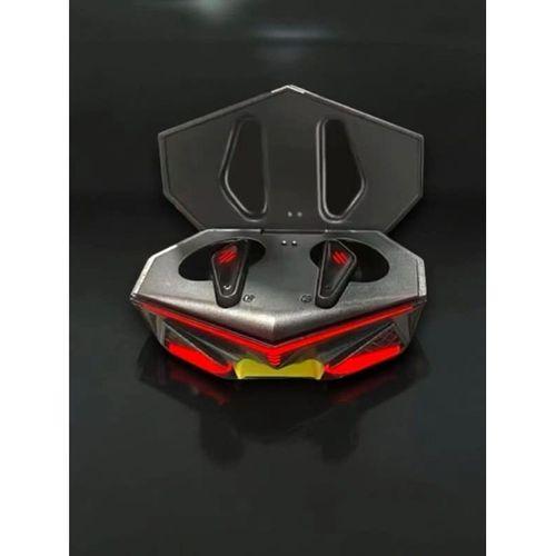 K98 Oyuncu Kulaklığı