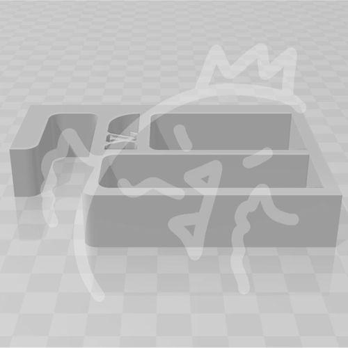AC Adaptör Yöneticisi - 5115305