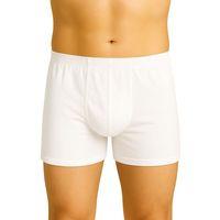 Beyaz  6810 Arjantin Erkek Boxer
