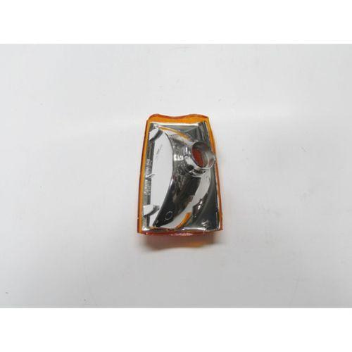 Renault R9 Broadway- 83/92 Ön Sinyal Sağ Sarı (Pleksan) 7700682927