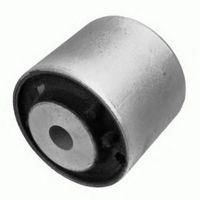 LEMFORDER Diferansiyel Burcu A1643331314 W164 166