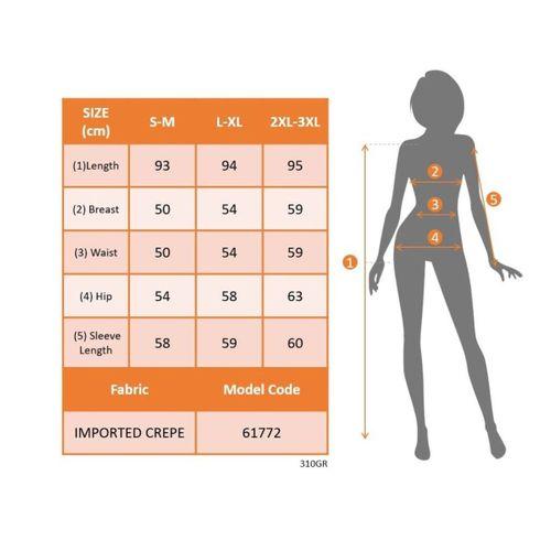 Kadın Uzun Kollu V Yakalı Tül şerit Detaylı Mini Krep Elbise