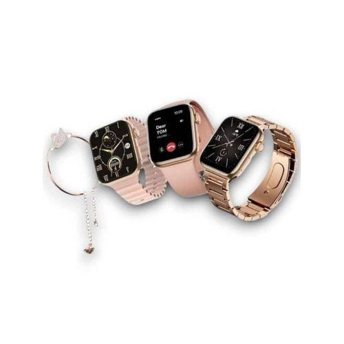 G9 Mini Akıllı Saat