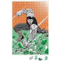 X-Men Colossus Puzzle 240 Parça Yapboz