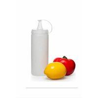 Masterchef Yağdanlık & Sosluk 1000 Ml Royaleks-GMP-115