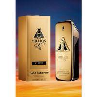 Paco Rabanne 1 Million Elixir Erkek Parfüm 100 Ml