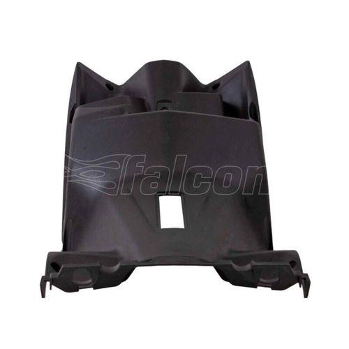 FALCON New Handy Sele Alt Kutusu (torpido )