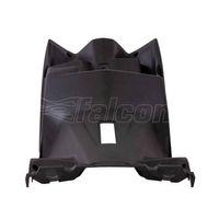 FALCON New Handy Sele Alt Kutusu (torpido )