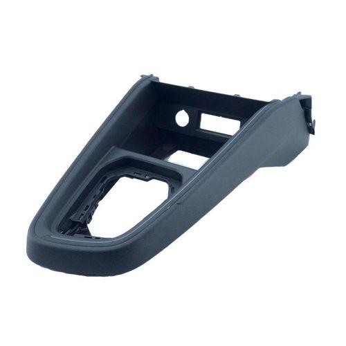 Orta Konsol Üst Kısım - Renault Clio 5 969121256R