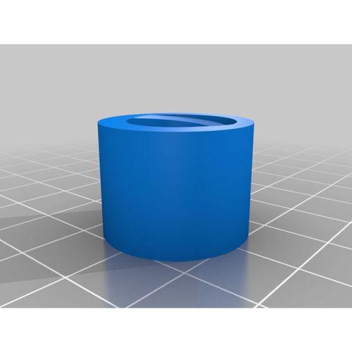 Proper Apple Vision Pro AVP'den BoboVR M2 3 Dönüştürücü (Bu ürün Sadece Plastik parçadır - Almadan Önce Soru Sorabilirsiniz)