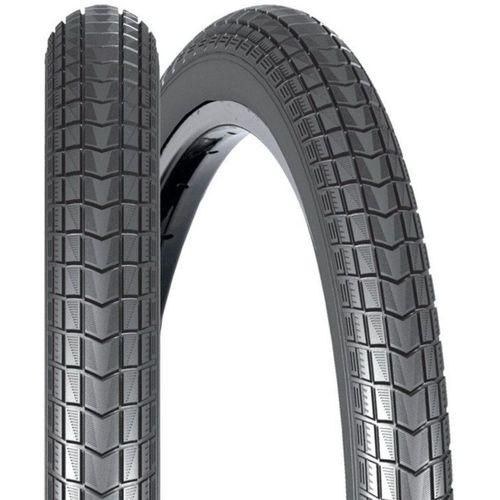 Dış Lastik 20x1.75 Dsi Blade Zırhlı