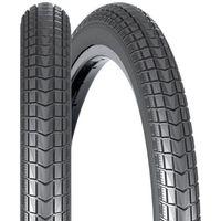 Dış Lastik 20x1.75 Dsi Blade Zırhlı