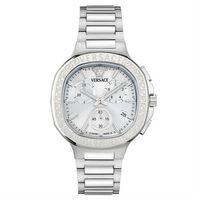 Versace VRSCVEVCA0424 Kol Saati VEVCA0424