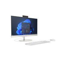 HP PROONE 240 G10 D36TNET AIO U5-125U 8GB 512GB SSD 23.8" FDOS