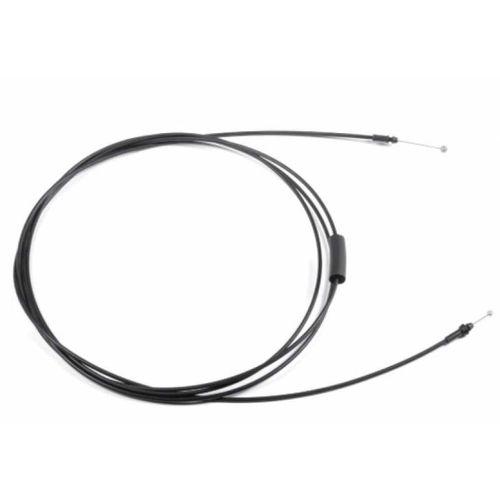 Corolla Bağaj Açma Teli̇ 07-12 64607-12811