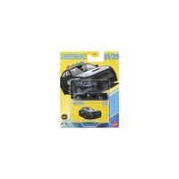 Matchbox Koleksiyon Araçlar GBJ48 - JJW01 2023 Dodge Charger Pursuit